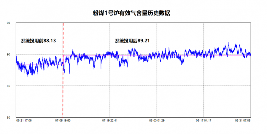 微信图片_20241227093406.png